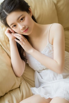 盲人按摩师